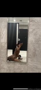 New video tomorrow part 57