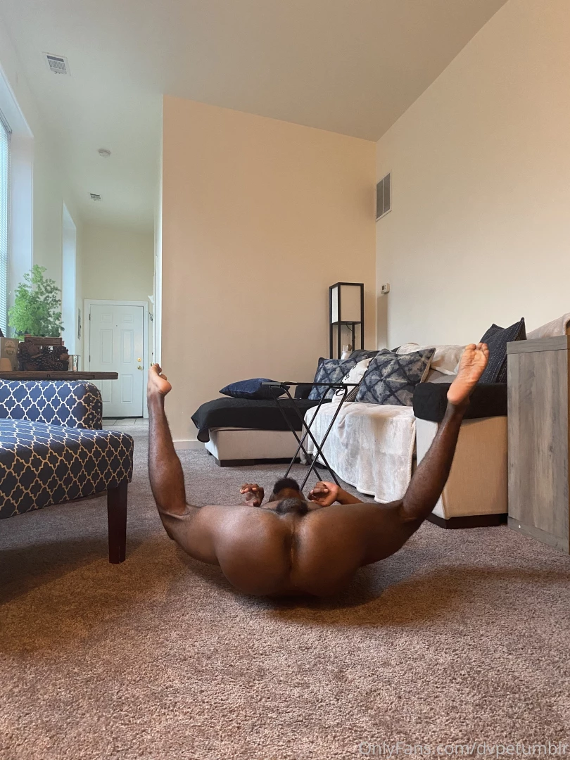 Bored on a rainy day so i took random nudes 