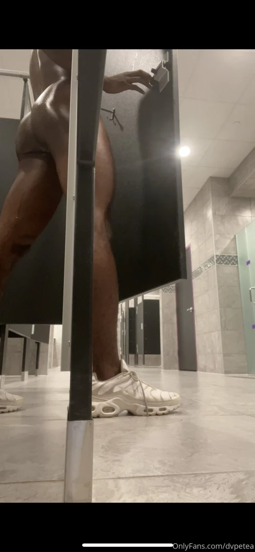 Exhibition adventure today 