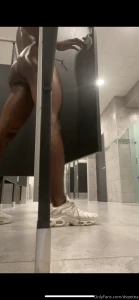 Exhibition adventure today