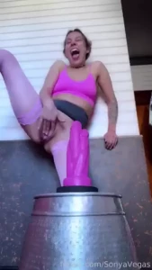 Let s sit down for a minute before the trip this is how i said goodbye