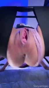 Just got back from mountain forest after my knee and mental rehab i