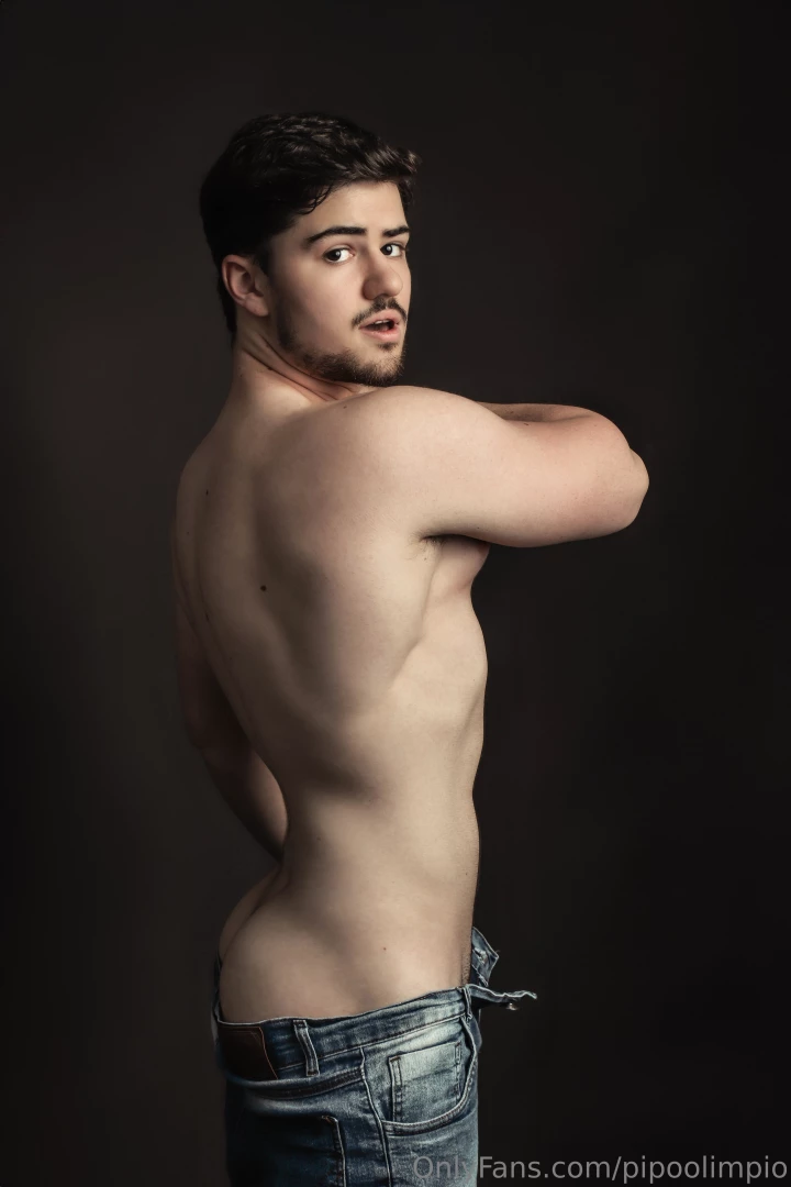 Galera fiz um ensaio fotogr fico profissional voc s curtem me deem part 5 