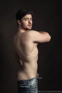 Galera fiz um ensaio fotogr fico profissional voc s curtem me deem part 5