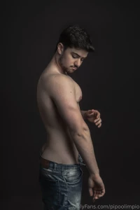 Galera fiz um ensaio fotogr fico profissional voc s curtem me deem part 2