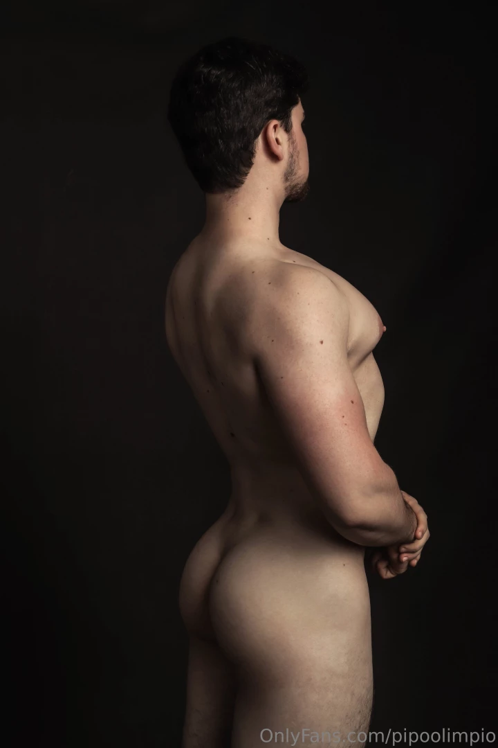 Galera fiz um ensaio fotogr fico profissional voc s curtem me deem part 10 