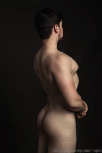 Galera fiz um ensaio fotogr fico profissional voc s curtem me deem part 10