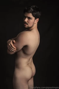 Galera fiz um ensaio fotogr fico profissional voc s curtem me deem part 8