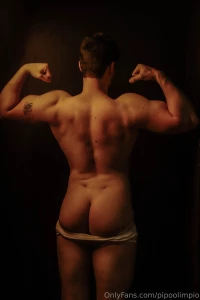 Galera fiz um ensaio fotogr fico profissional voc s curtem me deem part 1