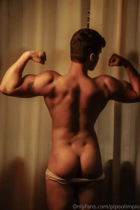 Galera fiz um ensaio fotogr fico profissional voc s curtem me deem part 4