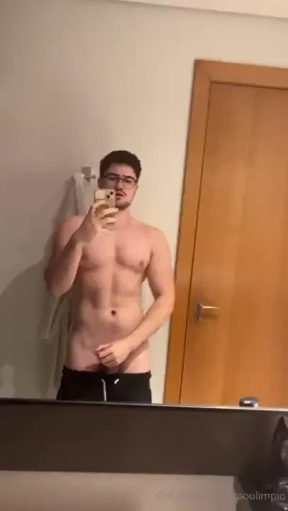 Essa gozada foi boa part 8 