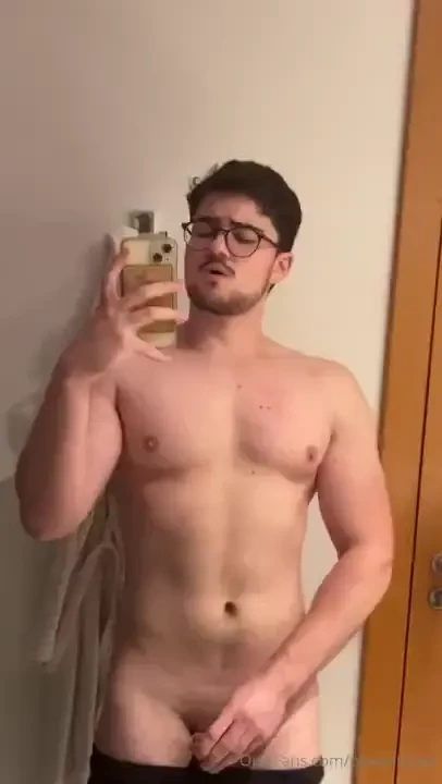 Essa gozada foi boa part 6 