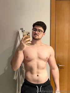 Essa gozada foi boa part 1