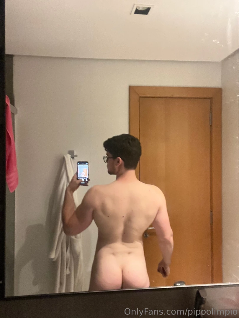 Essa gozada foi boa part 3 