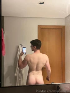 Essa gozada foi boa part 3