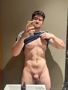 Essa gozada foi boa part 4