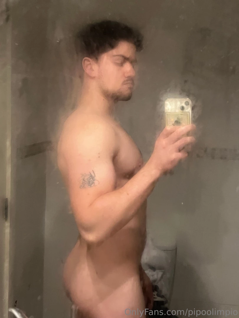 Dump desse m s ca tico part 5 