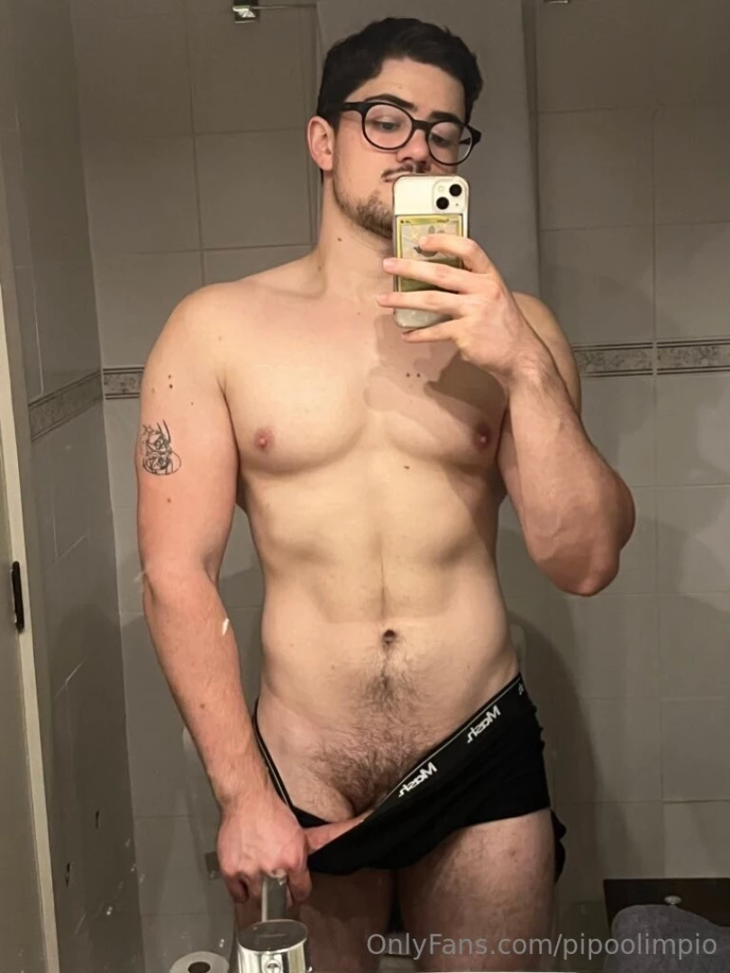 Dump desse m s ca tico part 3 