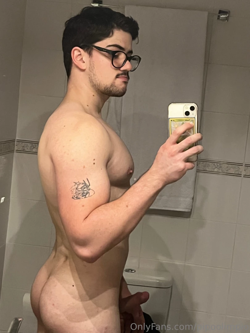 Dump desse m s ca tico part 6 