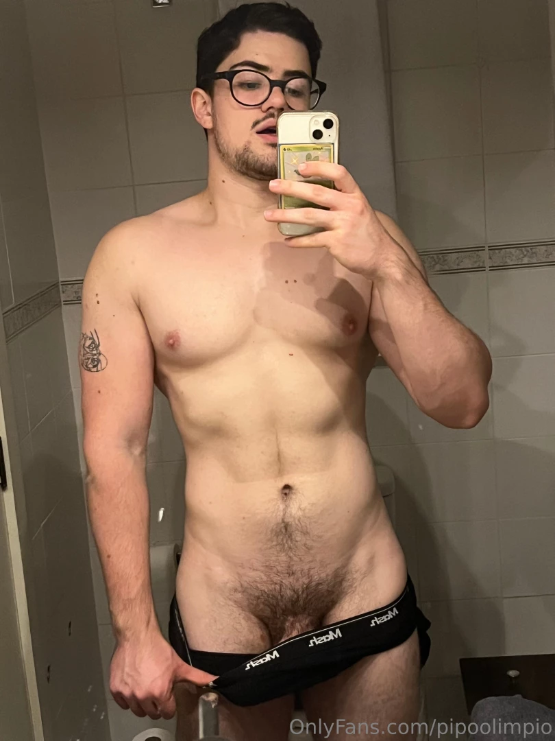 Dump desse m s ca tico 