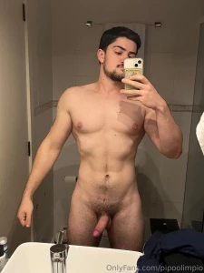 Dump desse m s ca tico part 8