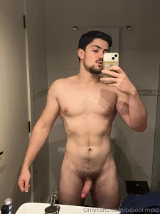 Dump desse m s ca tico part 7