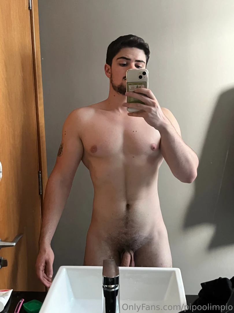 Dump desse m s ca tico part 4 