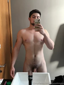 Dump desse m s ca tico part 4