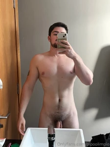 Dump desse m s ca tico part 1