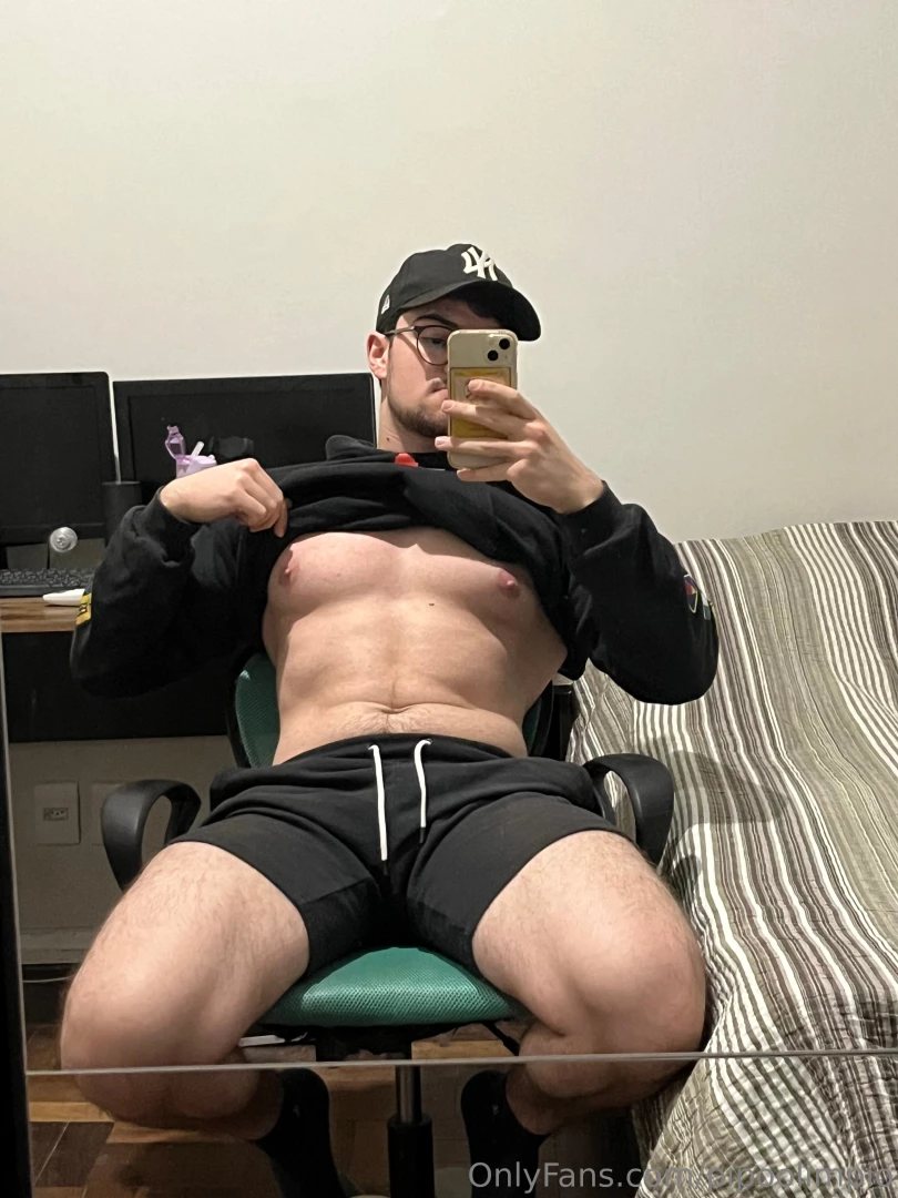 Just a basic dump s um dumpzinho b sico part 1 