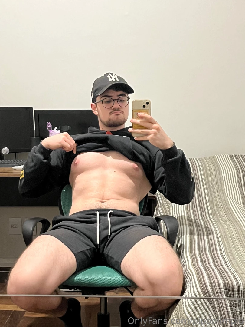 Just a basic dump s um dumpzinho b sico part 6 