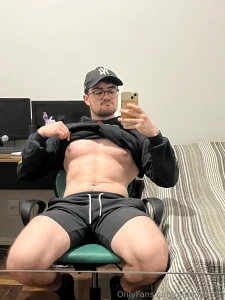 Just a basic dump s um dumpzinho b sico part 6