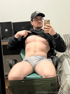 Just a basic dump s um dumpzinho b sico