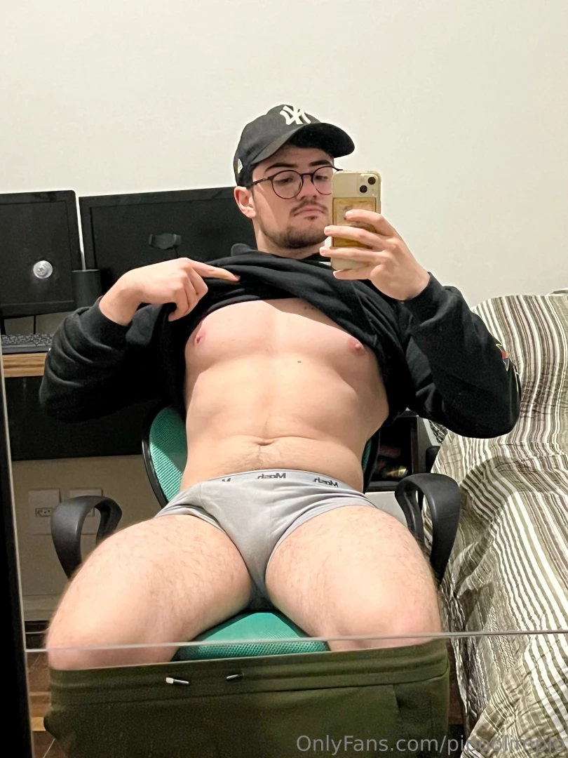 Just a basic dump s um dumpzinho b sico part 7 