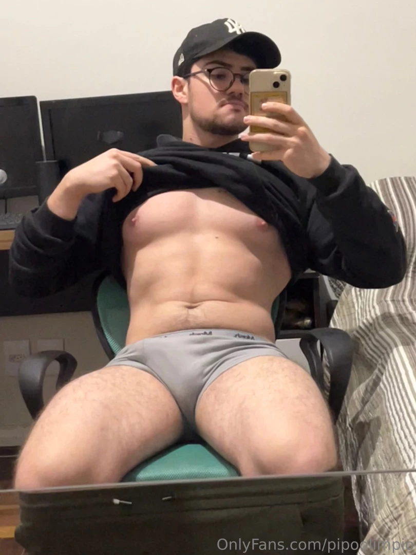 Just a basic dump s um dumpzinho b sico part 3 