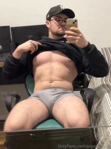 Just a basic dump s um dumpzinho b sico part 3