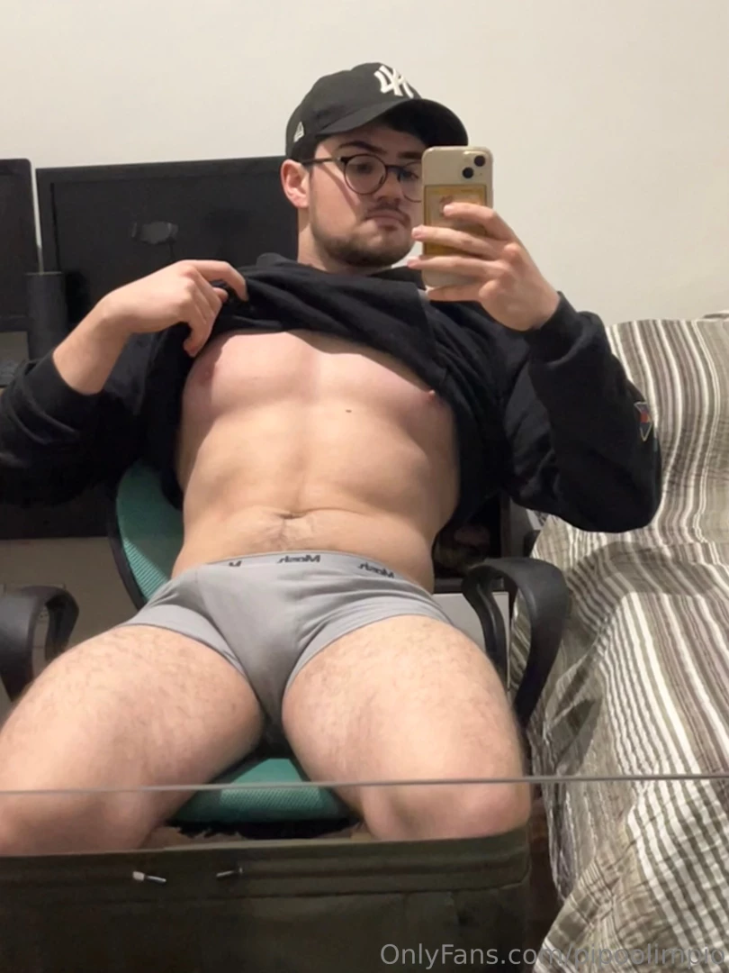 Just a basic dump s um dumpzinho b sico part 5 