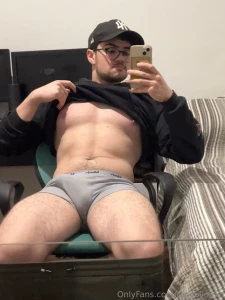 Just a basic dump s um dumpzinho b sico part 5