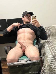 Just a basic dump s um dumpzinho b sico part 2