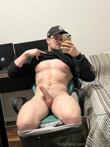 Just a basic dump s um dumpzinho b sico part 8