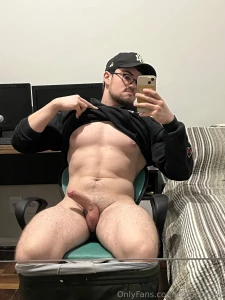 Just a basic dump s um dumpzinho b sico part 4