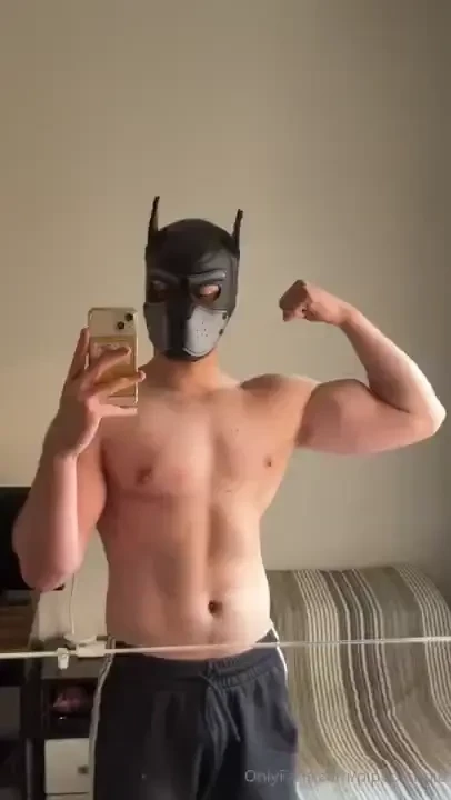 Dumpzinho b sico da semana part 3 