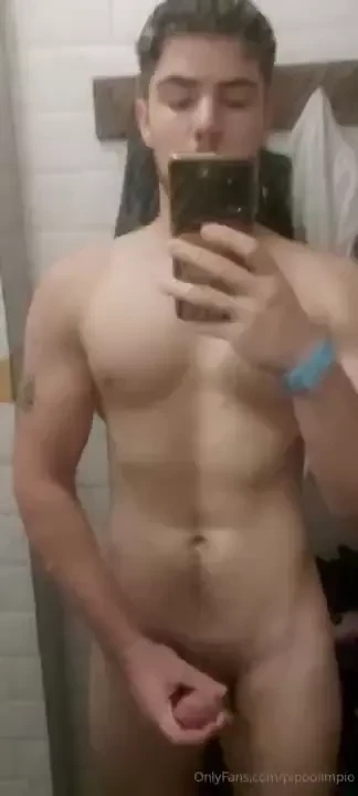 Dump da viagem pro rio de janeiro part 11 