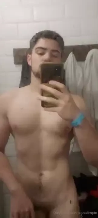 Dump da viagem pro rio de janeiro part 6 