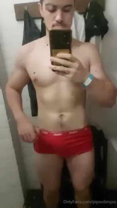 Dump da viagem pro rio de janeiro part 7 