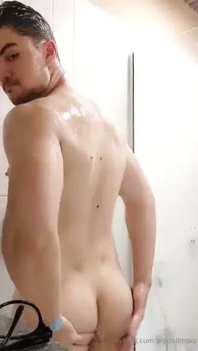 Dump da viagem pro rio de janeiro part 9 