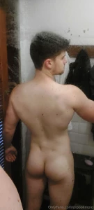 Dump da viagem pro rio de janeiro part 4