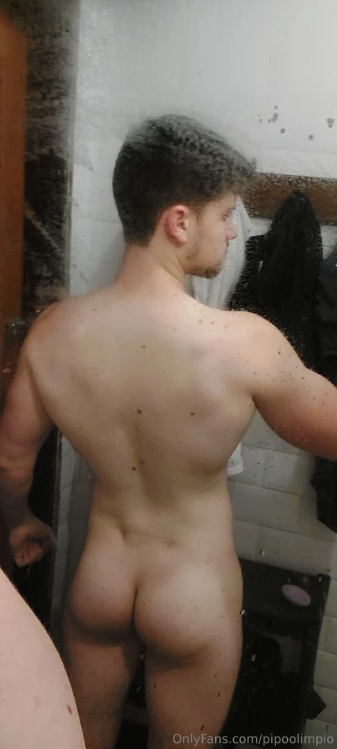 Dump da viagem pro rio de janeiro part 5 