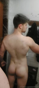 Dump da viagem pro rio de janeiro part 5