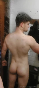 Dump da viagem pro rio de janeiro part 1